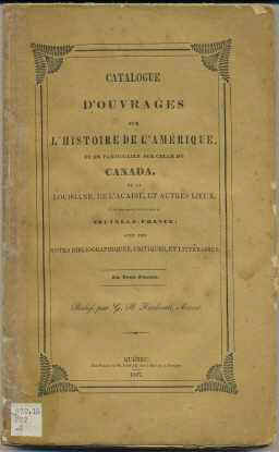 faribault-cat.jpg (9830 octets)