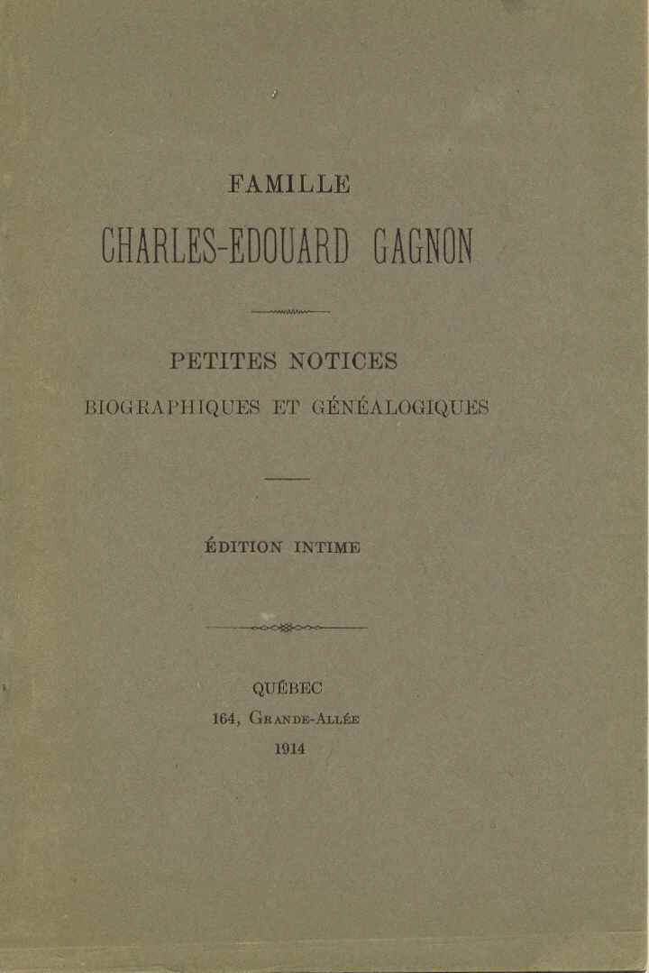 gagnon-famille.jpg (35858 octets)