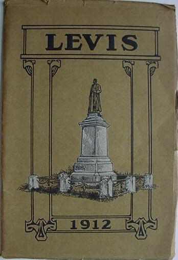 levis12.jpg (17862 octets)