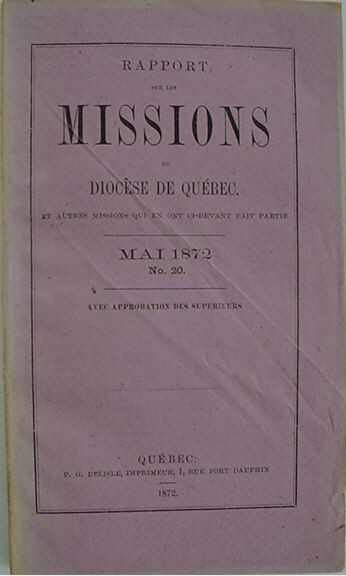 missions-qc.jpg (13129 octets)