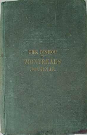mountain-bishop.jpg (11059 octets)