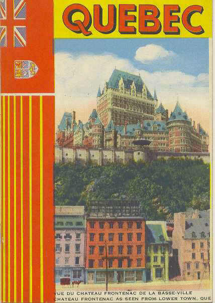 qc-ville3.jpg (47922 octets)