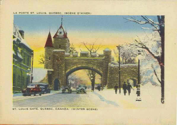 qc-ville4.jpg (30149 octets)