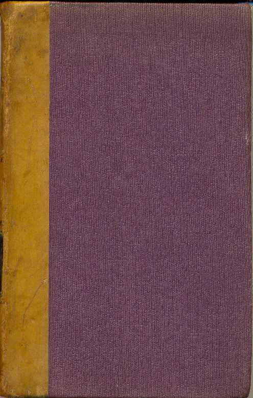 roy-code1.jpg (59011 octets)