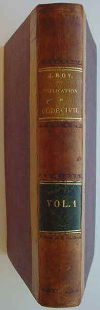 roy-code2.JPG (11332 octets)