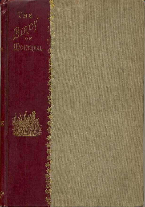wintle.jpg (57627 octets)