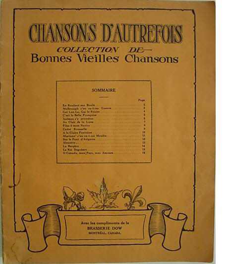 Chansons250.jpg (22427 octets)