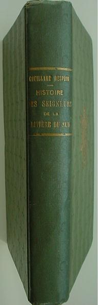 Couillard-Sud1-250.jpg (49244 octets)
