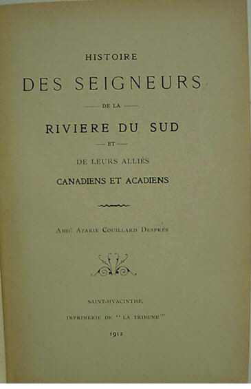 Couillard-Sud2-250.jpg (10936 octets)