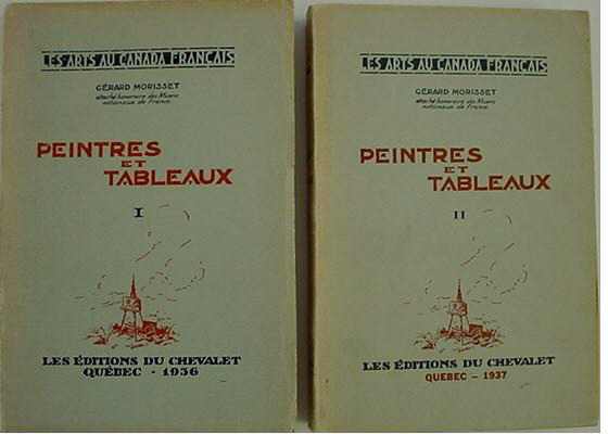 Morisset-peintres250.jpg (17542 octets)