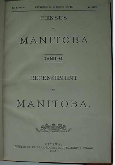 Nanitoba2-250.jpg (12822 octets)