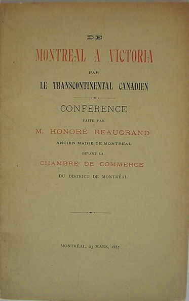 beaugrand1-250.JPG (12857 octets)