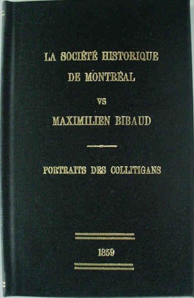 bibaud-societe250.jpg (40815 octets)