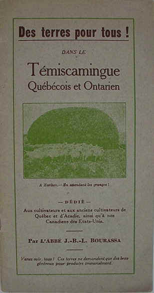 bourassa250.JPG (17885 octets)