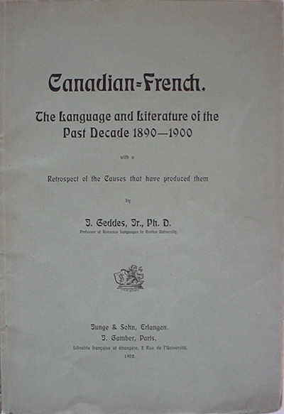 geddes250.JPG (12980 octets)