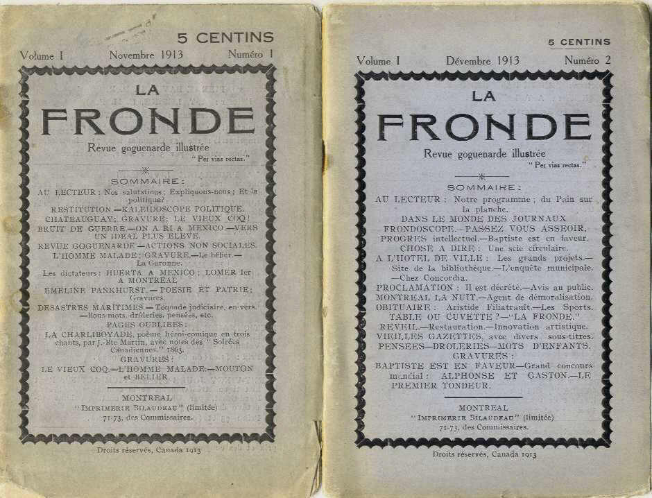lafronde250.jpg (99908 octets)