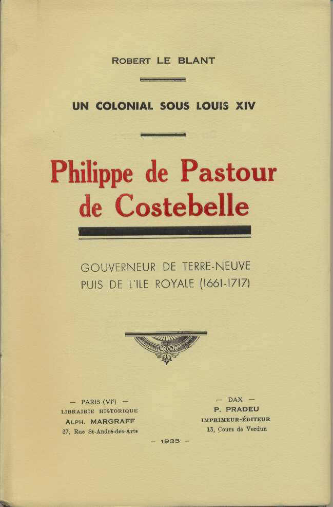 leblant250.jpg (48081 octets)