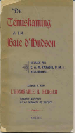 paradis250.jpg (9798 octets)