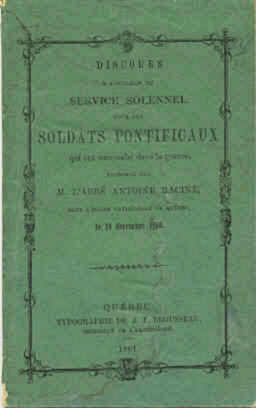 racine250.jpg (9286 octets)