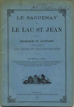 saguenay250.jpg (9362 octets)