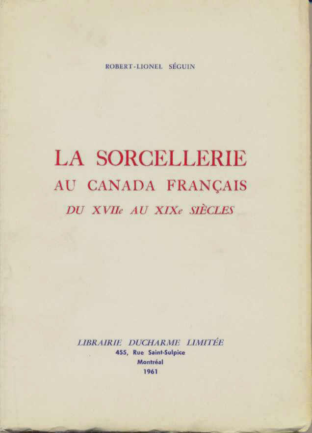 seguin250.jpg (29212 octets)