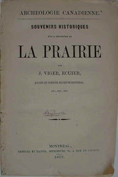 viger250.JPG (12402 octets)