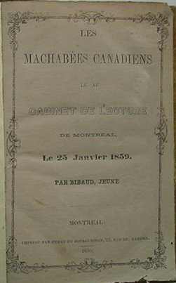 bibaud-machab2-251.jpg (9150 octets)