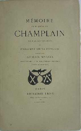 champlain251.jpg (9384 octets)