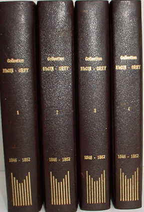 doughty251.JPG (17939 octets)