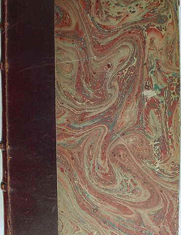 roynoms2-251.JPG (26414 octets)