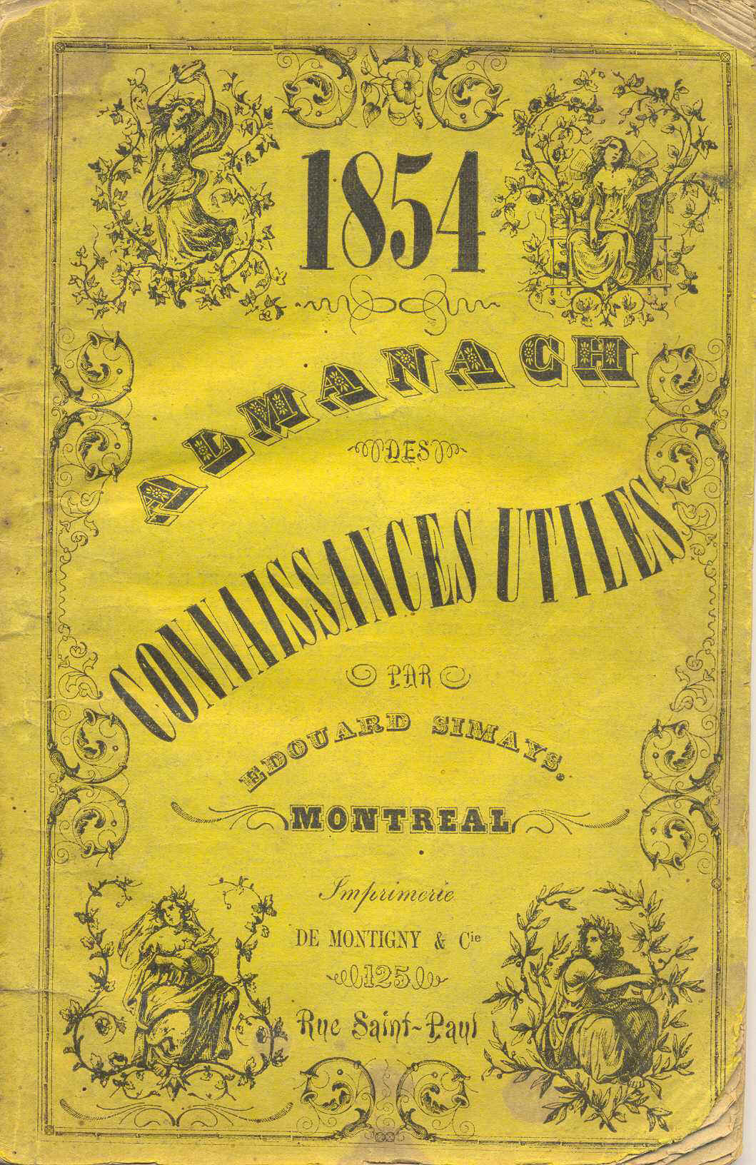 simays251.jpg (262988 octets)