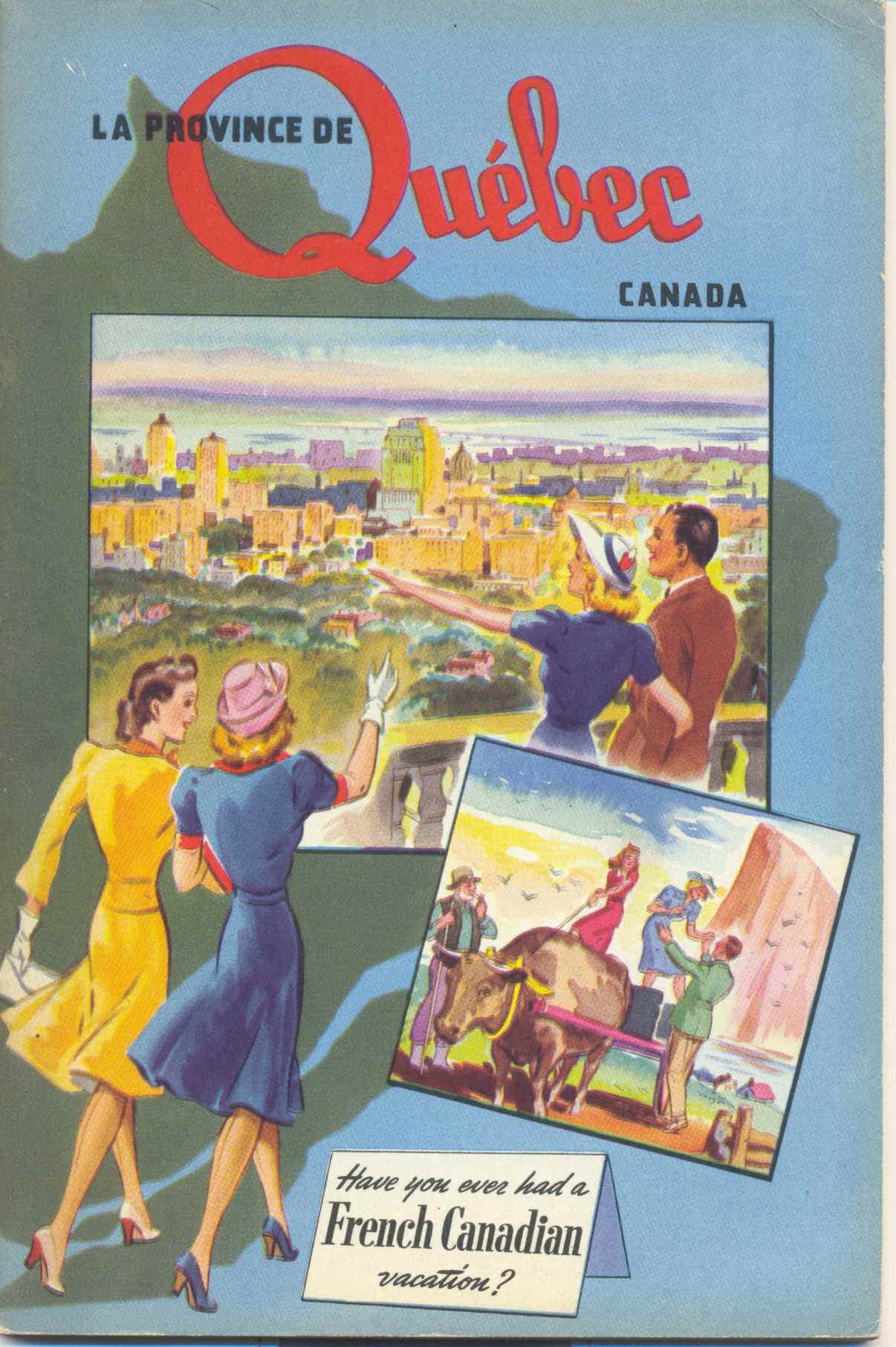 tourism1-251.jpg (197711 octets)