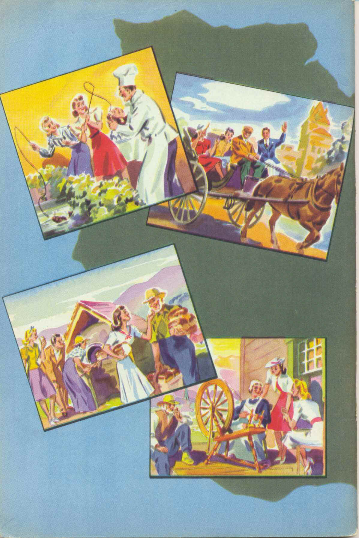 tourism2-251.jpg (179137 octets)