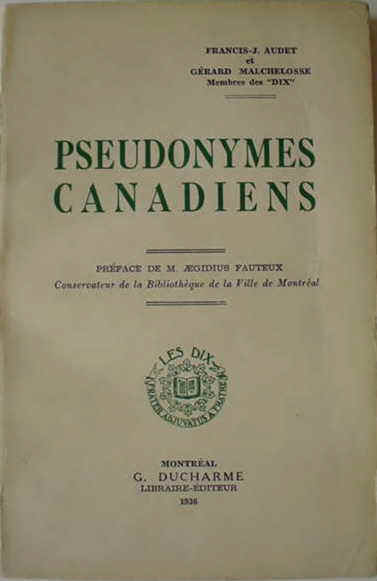 audet252.JPG (14420 octets)