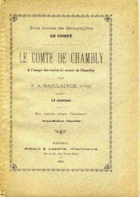 baillairge252.jpg (29609 octets)