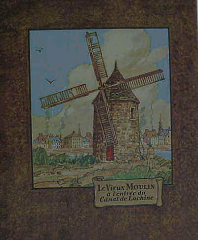 brasserie2-252.JPG (22634 octets)