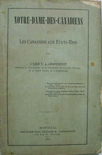 chandonnet252.JPG (14986 octets)