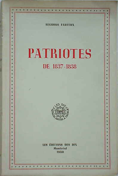 fauteux252.JPG (17562 octets)