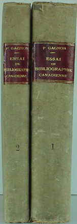 gagnon252.JPG (8310 octets)