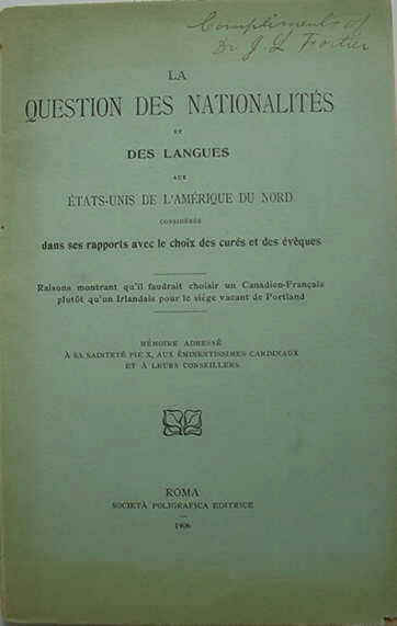 geniese252.JPG (12986 octets)