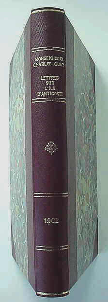 guay2-252.JPG (16393 octets)