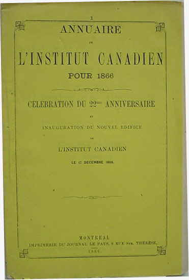 institut252.JPG (15722 octets)