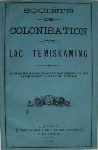 lac-temisca252.JPG (19271 octets)