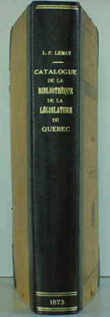 lemay252.JPG (7892 octets)