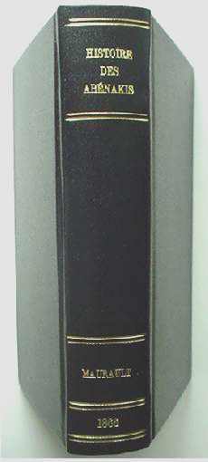 maurault252.jpg (10084 octets)