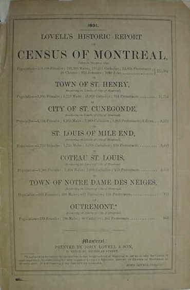 montreal252.JPG (16111 octets)