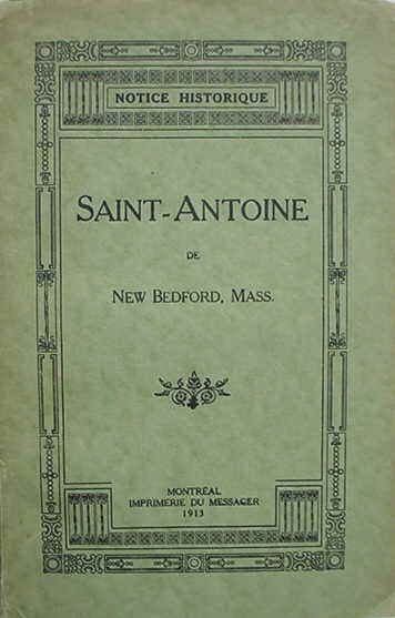 newbedford252.JPG (22177 octets)