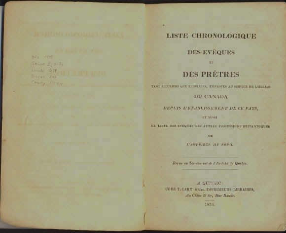 noiseux250.jpg (17217 octets)