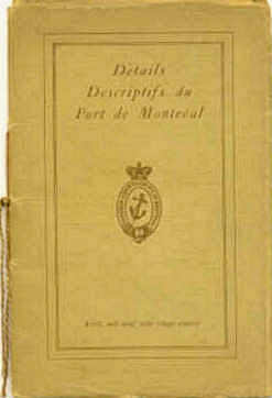 port-mtl252.jpg (8023 octets)