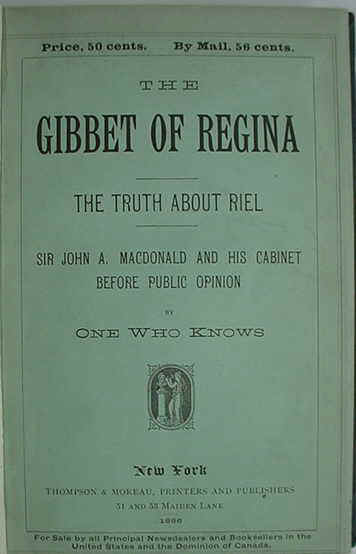 riel252.JPG (16871 octets)